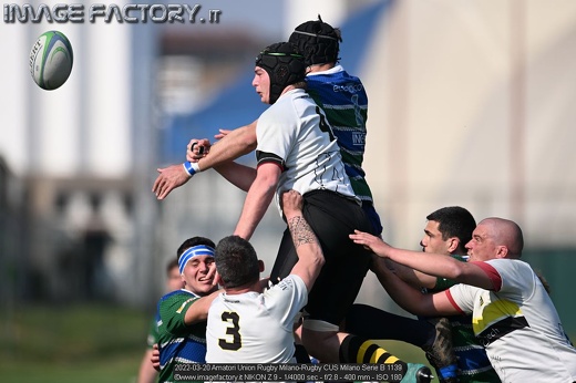 2022-03-20 Amatori Union Rugby Milano-Rugby CUS Milano Serie B 1139